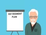 Retirement Plan